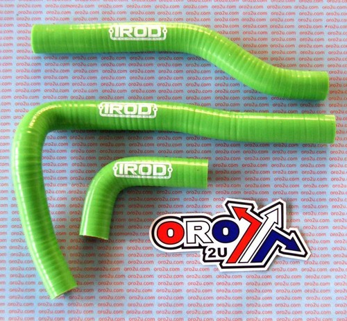 Hose kit kx65 rm65 - hose, kit/3