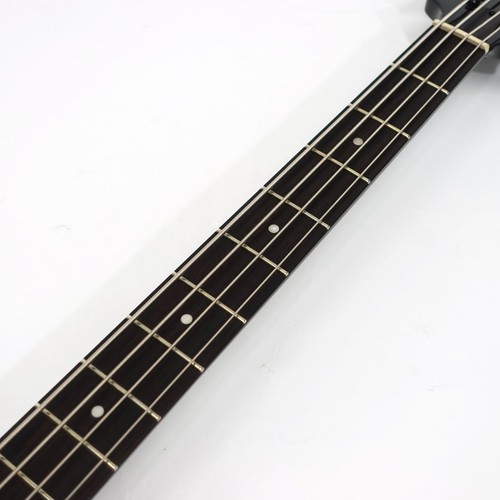 Aria pro clb cliff - sb-clb,
