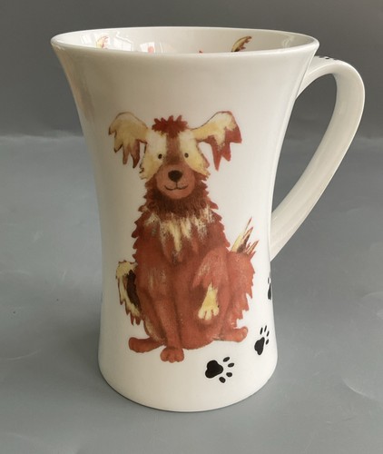 Hudson middleton farmyard - hudson,