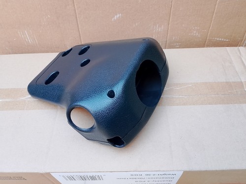 Peugeot 106 steering wheel - steering,