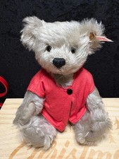 Steiff Club Event Bear 2005