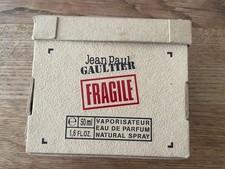 Vintage Jean Paul Gaultier