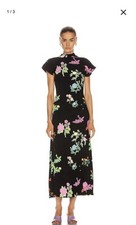 Bernadette Valentine Floral