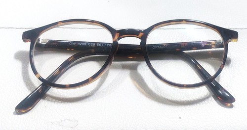 Opal glasses frame ow11299 - frame,