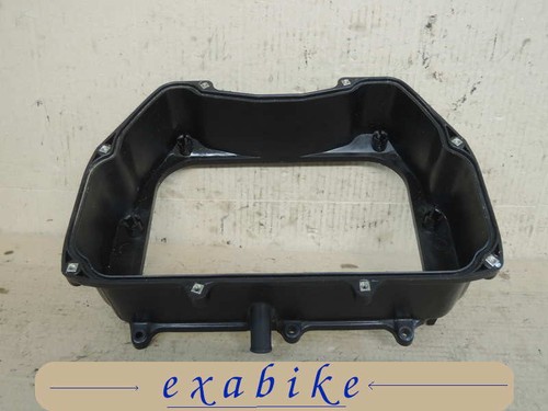 Air filter housing for honda - air,