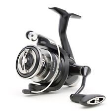 Daiwa 25RZ Reels - 2500, 3000-C or 4000 - Coarse Match Feeder Carp Fishing