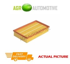 FOR VOLVO V50 1.6 110 BHP