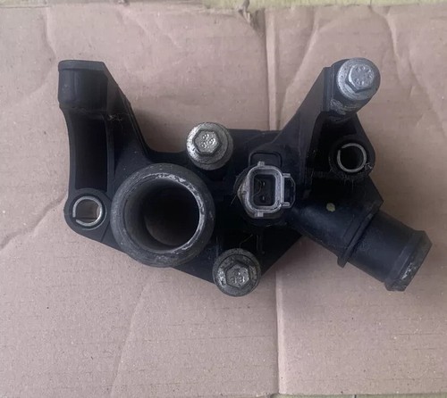 Ford fiesta focus zetec - #,