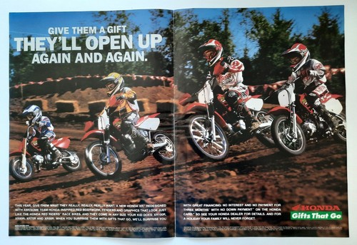 Vintage poster advertisement - vintage,