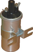 Ignition Coil for ZASTAVA YUGO