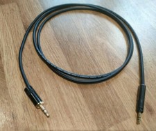 Van Damme OFC silver plated