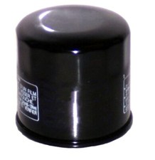 HONDA NRX1800 VALKYRIE RUNE