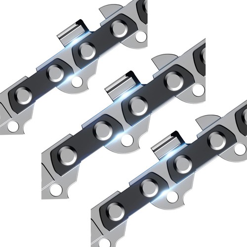 Seesii pack inch chainsaw - 8,