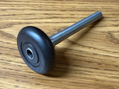 Levin 8mm - levin, “ww”