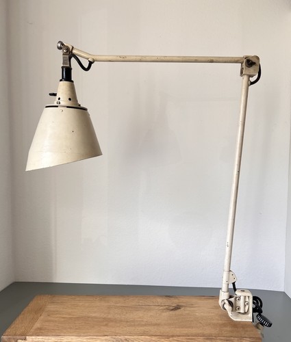 Old midgard xxl - old, lamp