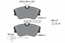 FITS VW CALIFORNIA T4 CAMPER