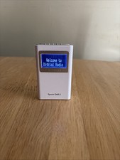 Roberts Sports DAB5 Pocket