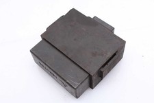 CDI control unit Kawasaki GPZ
