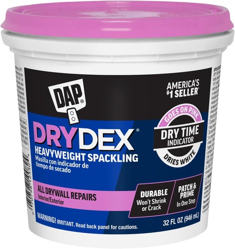 Dap 12330 drydex - dap,