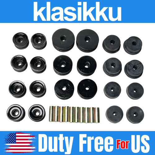 Fits for toyota land cruiser - for,
