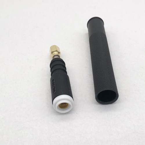 Tig welding torch - tig,