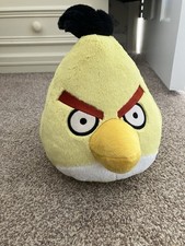 Rovio Entertainment Angry