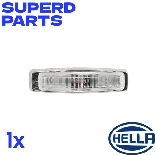 Interior lighting aci - lighting,