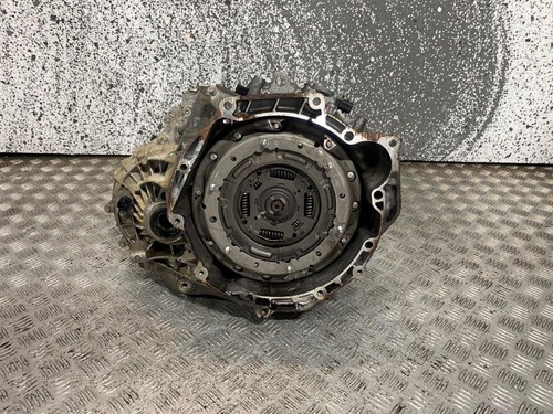 Ford focus mk3 1 6 - 11-15,