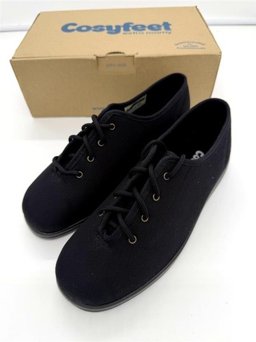 Cosyfeet womens shoe sammi - womens,