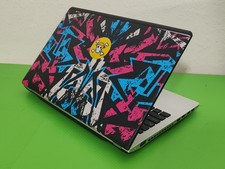 Asus ROG i7 Gaming Laptop With SSD and Microsoft Office 2024 For Student