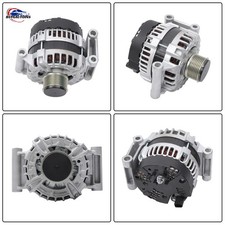 DIESEL 2006-2014 FOR FORD