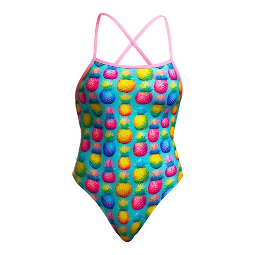 Funkita punchy bunch - funkita,