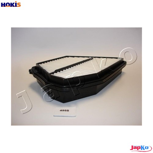 Air filter 20495 - 20495, honda