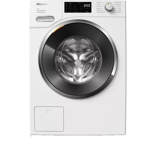 Miele wwk360 pwash - lw,