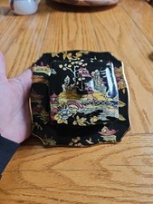 Vintage Royal Winton Grimwades