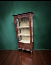 Antique Edwardian China /