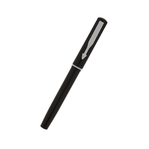 Parker beta ballpoint - parker, pen