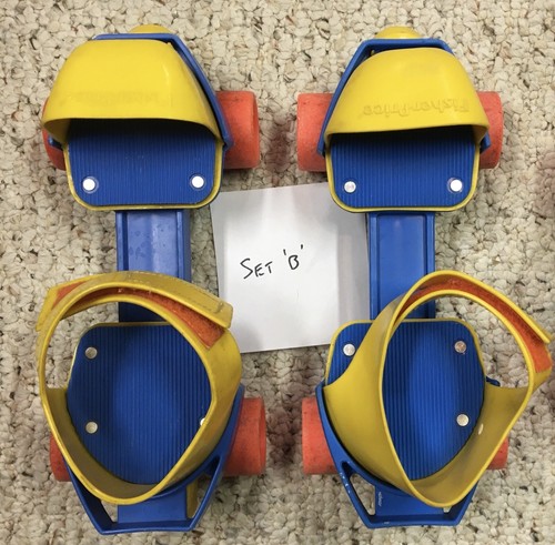 Fisher price pair plastic - price,