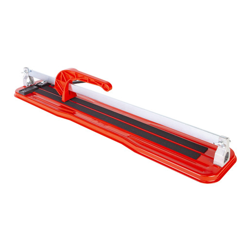 Rubi basic tile cutter - rubi, basic-60