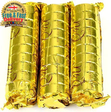 Charcoal Quick Lighting Coal