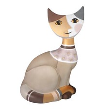 Rosina Wachtmeister  Large Cat