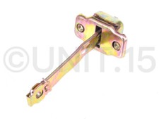 VW Golf MK2 1.3 1.6 1.8 GTI