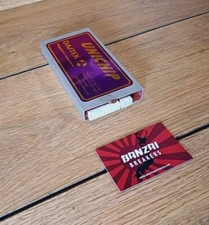 DASTEK UNICHIP PIGGYBACK ECU