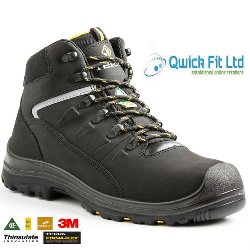Terra waterproof breathable - waterproof,