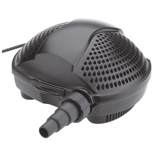 Oase pontec pondomax eco - pontec,