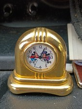 VTG Disney Mickey & Minnie