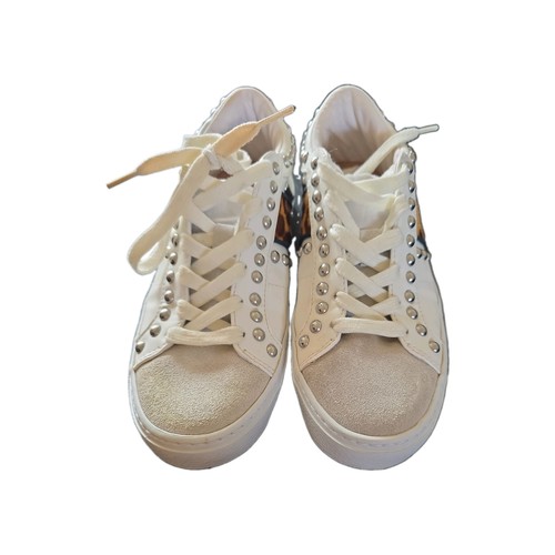 Zara women shoes 3 5 - zara,