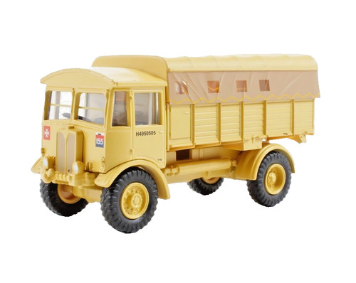 Oxford diecast scale - diecast, 1/76
