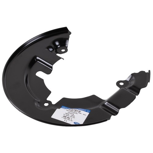 Genuine ford front brake - ford,