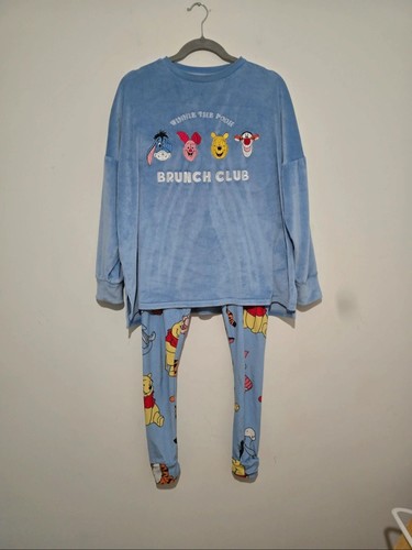 Women disney 100 - women's, blue